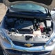 KL8CD6SA9MC216310 2021 Chevrolet Spark Fwd 1Lt Automatic auction photo thumbnail 10