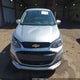KL8CD6SA9MC216310 2021 Chevrolet Spark Fwd 1Lt Automatic auction photo thumbnail 12