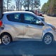 KL8CD6SA9MC216310 2021 Chevrolet Spark Fwd 1Lt Automatic auction photo thumbnail 13