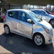 KL8CD6SA9MC216310 2021 Chevrolet Spark Fwd 1Lt Automatic auction photo thumbnail 6