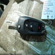 KL8CD6SA9MC216310 2021 Chevrolet Spark Fwd 1Lt Automatic auction photo thumbnail 11