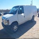 1FTNS2EL2ADA13969 2010 Ford E-250 Commercial/Recreational auction photo thumbnail 2