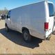 1FTNS2EL2ADA13969 2010 Ford E-250 Commercial/Recreational auction photo thumbnail 3