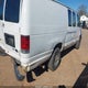 1FTNS2EL2ADA13969 2010 Ford E-250 Commercial/Recreational auction photo thumbnail 4
