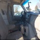 1FTNS2EL2ADA13969 2010 Ford E-250 Commercial/Recreational auction photo thumbnail 5