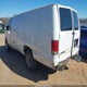 1FTNS2EL2ADA13969 2010 Ford E-250 Commercial/Recreational auction photo thumbnail 6