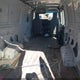 1FTNS2EL2ADA13969 2010 Ford E-250 Commercial/Recreational auction photo thumbnail 8