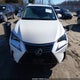 JTJBARBZ9J2162430 2018 Lexus Nx 300 auction photo thumbnail 12