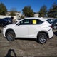 JTJBARBZ9J2162430 2018 Lexus Nx 300 auction photo thumbnail 14