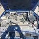 1FTYR10D49PA12092 2009 Ford Ranger Sport/Xl/Xlt auction photo thumbnail 10