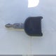 1FTYR10D49PA12092 2009 Ford Ranger Sport/Xl/Xlt auction photo thumbnail 11
