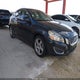 YV1622FSXC2129312 2012 Volvo S60 T5 auction photo thumbnail 1