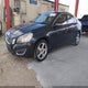 YV1622FSXC2129312 2012 Volvo S60 T5 auction photo thumbnail 2