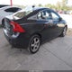 YV1622FSXC2129312 2012 Volvo S60 T5 auction photo thumbnail 4