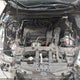 2HKRM4H71GH717279 2016 Honda Cr-V Ex-L auction photo thumbnail 10