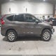 2HKRM4H71GH717279 2016 Honda Cr-V Ex-L auction photo thumbnail 13