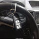 2HKRM4H71GH717279 2016 Honda Cr-V Ex-L auction photo thumbnail 11
