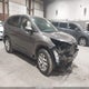 2HKRM4H71GH717279 2016 Honda Cr-V Ex-L auction photo thumbnail 1