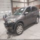 2HKRM4H71GH717279 2016 Honda Cr-V Ex-L auction photo thumbnail 2