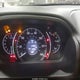 2HKRM4H71GH717279 2016 Honda Cr-V Ex-L auction photo thumbnail 7