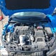19XFL2H81RE038591 2024 Honda Civic Sport auction photo thumbnail 10