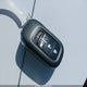 19XFL2H81RE038591 2024 Honda Civic Sport auction photo thumbnail 11