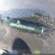 19XFL2H81RE038591 2024 Honda Civic Sport auction photo thumbnail 17