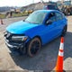 19XFL2H81RE038591 2024 Honda Civic Sport auction photo thumbnail 2