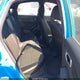 19XFL2H81RE038591 2024 Honda Civic Sport auction photo thumbnail 8