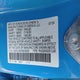 19XFL2H81RE038591 2024 Honda Civic Sport auction photo thumbnail 9
