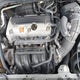 2HKRM4H52CH606488 2012 Honda Cr-V Ex auction photo thumbnail 10