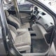 2HKRM4H52CH606488 2012 Honda Cr-V Ex auction photo thumbnail 5
