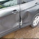 2HKRM4H52CH606488 2012 Honda Cr-V Ex auction photo thumbnail 6