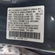 2HKRM4H52CH606488 2012 Honda Cr-V Ex auction photo thumbnail 9
