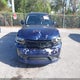 1C4RDHDG8HC713434 2017 Dodge Durango Gt Rwd auction photo thumbnail 13