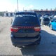 1C4RDHDG8HC713434 2017 Dodge Durango Gt Rwd auction photo thumbnail 17