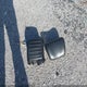 1C4RDHDG8HC713434 2017 Dodge Durango Gt Rwd auction photo thumbnail 12