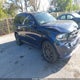 1C4RDHDG8HC713434 2017 Dodge Durango Gt Rwd auction photo thumbnail 19