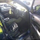 1C4RDHDG8HC713434 2017 Dodge Durango Gt Rwd auction photo thumbnail 5