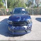 1C4RDHDG8HC713434 2017 Dodge Durango Gt Rwd auction photo thumbnail 6