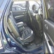 1C4RDHDG8HC713434 2017 Dodge Durango Gt Rwd auction photo thumbnail 8