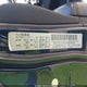 1C4RDHDG8HC713434 2017 Dodge Durango Gt Rwd auction photo thumbnail 9