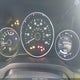 3CZRU6H13KG715830 2019 Honda Hr-V Sport auction photo thumbnail 7