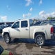 3GTP1VE03DG177337 2013 GMC Sierra 1500 Sle auction photo thumbnail 14