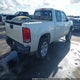 3GTP1VE03DG177337 2013 GMC Sierra 1500 Sle auction photo thumbnail 4