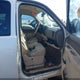 3GTP1VE03DG177337 2013 GMC Sierra 1500 Sle auction photo thumbnail 5