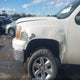 3GTP1VE03DG177337 2013 GMC Sierra 1500 Sle auction photo thumbnail 6
