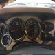 3GTP1VE03DG177337 2013 GMC Sierra 1500 Sle auction photo thumbnail 7