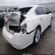 1N4AA5AP6BC838924 2011 Nissan Maxima 3.5 Sv auction photo thumbnail 4