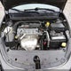1C3CDFBB4ED747186 2014 Dodge Dart Sxt auction photo thumbnail 10